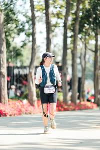 BIB: 
                            <button type="button" onclick="openModal(27497775)" class="btn btn-primary btn-sm float-right btn-popup" data-toggle="modal" data-target=".modal-high-quality">
                        <i class="fas fa-shopping-cart"></i> Add to Cart
                    </button>
                                            <button type="button" onclick="isThisMe(27497775, true)" class="btn btn-success btn-sm float-right btn-popup btn-isme hidden" data-toggle="tooltip" data-placement="bottom" title="นี่คือรูปของคุณใช่ไหม คลิกที่นี่เพื่อเอาเข้าอัลบั้ม">
                        <i class="fas fa-plus"></i> Add to album
                    </button>
                    <button type="button" onclick="isThisMe(27497775, false)" class="btn btn-warning btn-sm float-right btn-popup btn-isnotme hidden">
                        <i class="fas fa-ban"></i> Remove from album
                    </button>